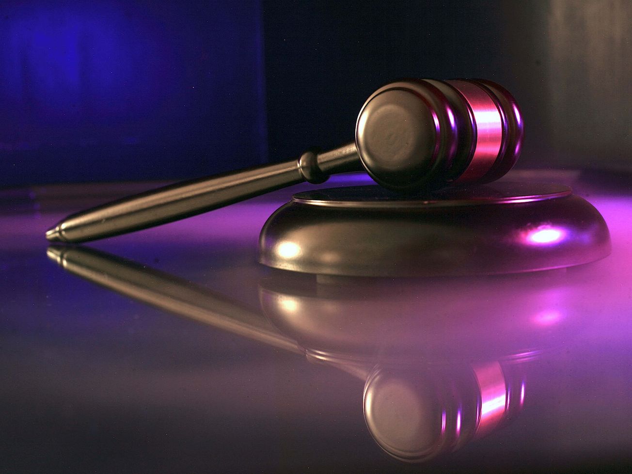 LEGISLATÍVA: Ústavný súd SR rozhodol o dvoch návrhoch na začatie konania o súlade právnych predpisov