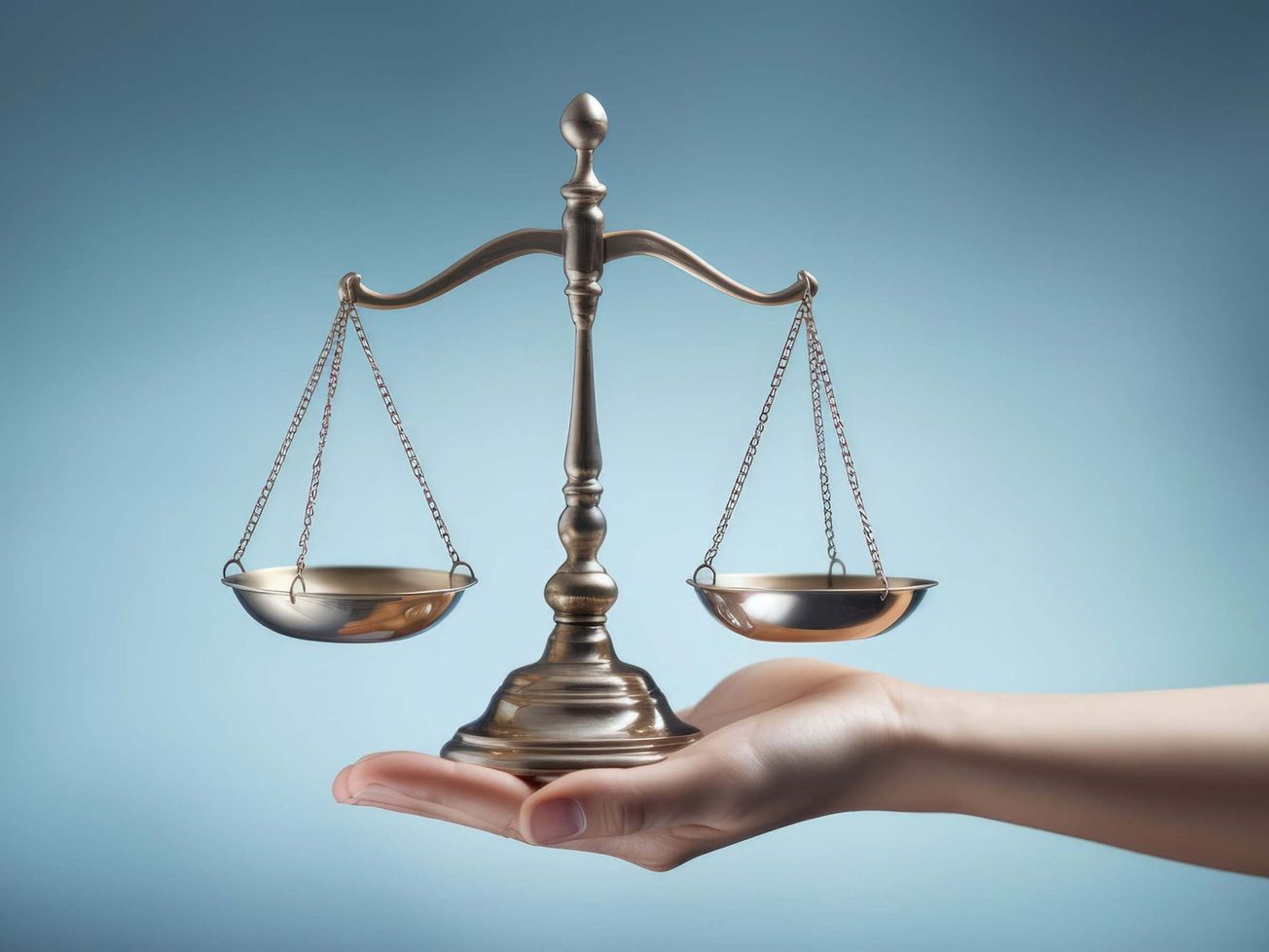 ESĽP vyhlásil rozsudok v prípade Plechlo proti Slovenskej republike