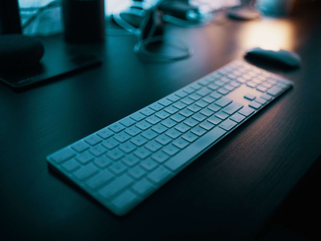 Zmena spôsobu uverejňovania informácií v Úradnom vestníku Európskej únie