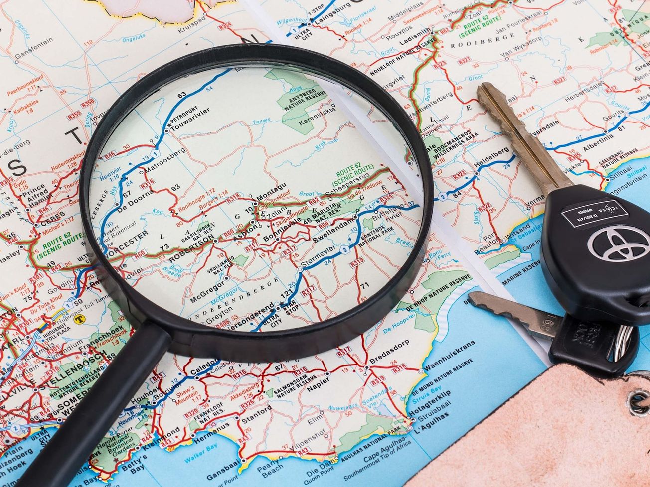 JUDIKATÚRA: Prikázanie sporu inému súdu z dôvodu vysokých nákladov na dostavenie sa do sídla príslušného súdu