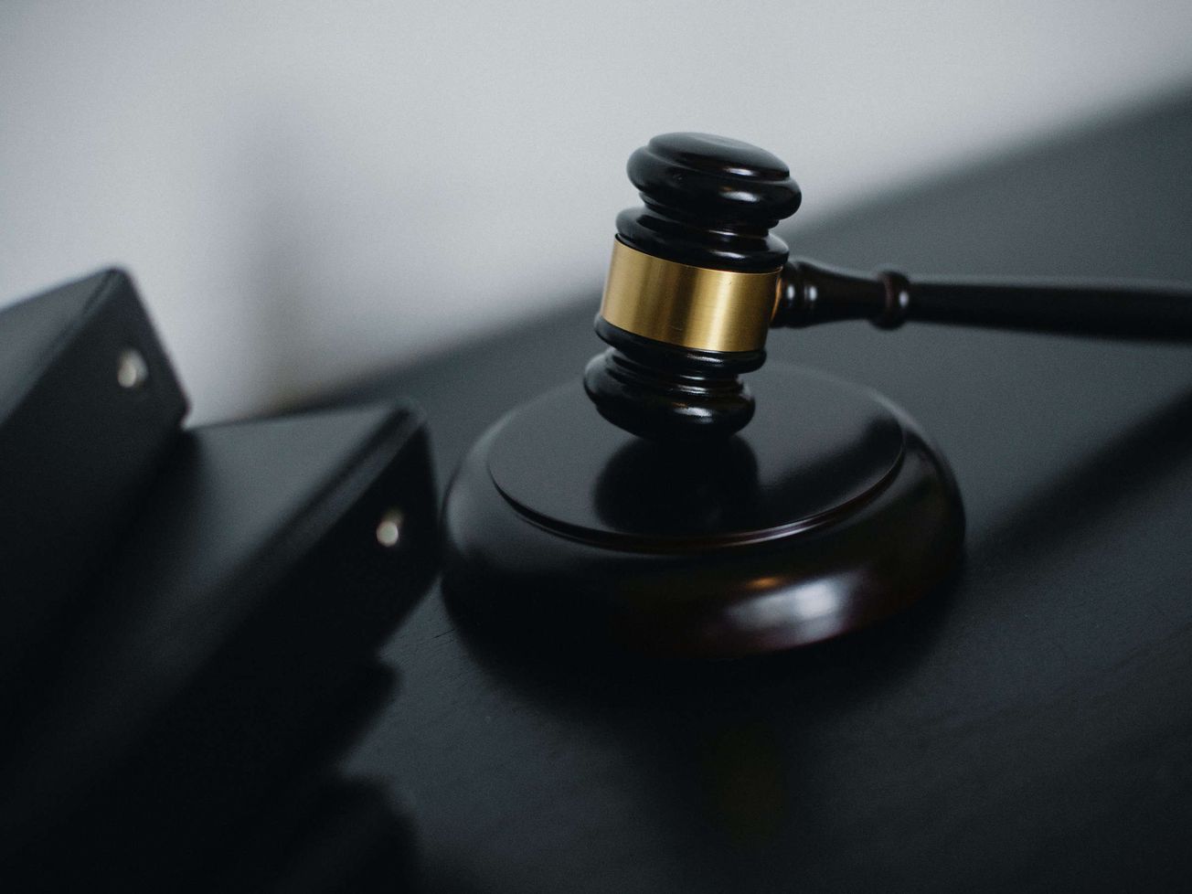 JUDIKATÚRA: Dražba a výmaz záložných práv