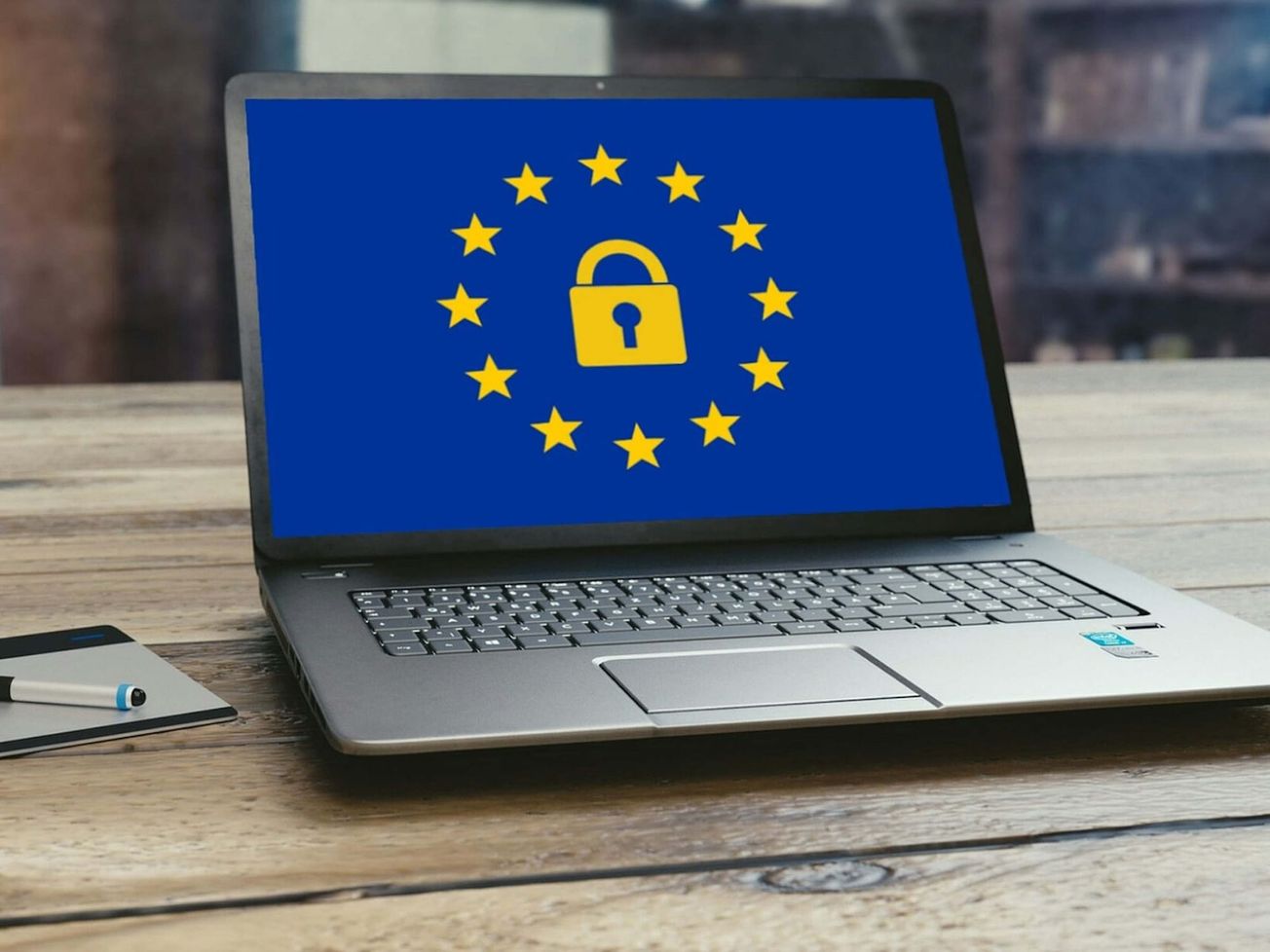 Rozhodnutí o umístění sídel ELA a EMA: Evropský parlament proti Radě EU