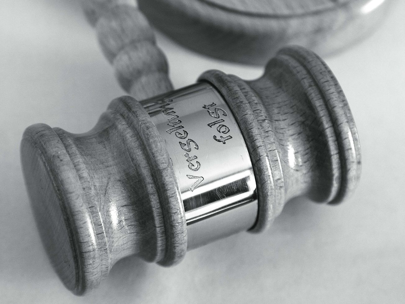 JUDIKATÚRA: Námietka výkonu práva v rozpore s poctivým obchodným stykom