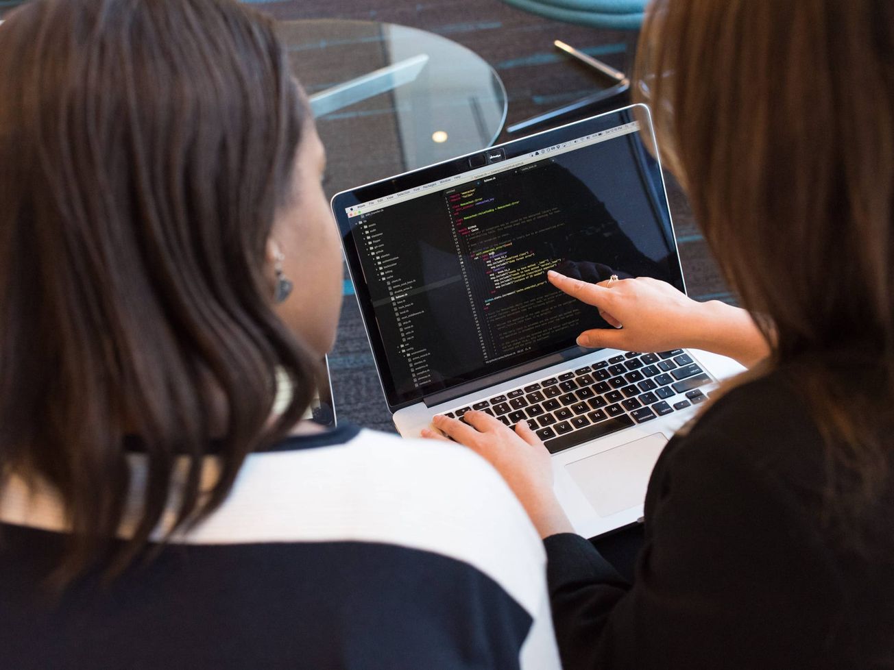 Čo je už o Legal Tech všeobecne známe