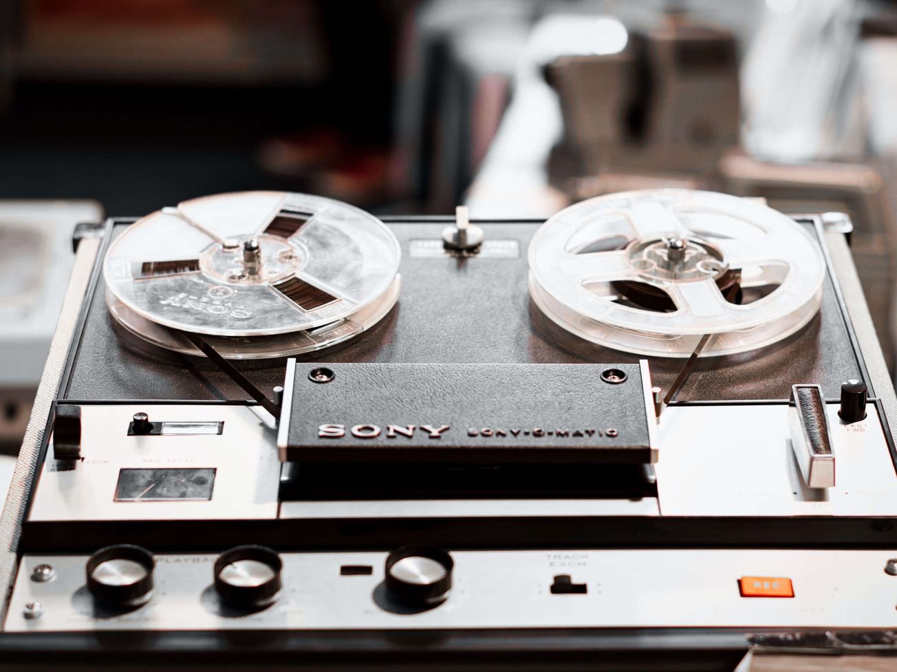 Štrasburský soud ve sporu Plechlo vs. Slovensko: Odposlouchávané osoby musí požívat jasné právní ochrany