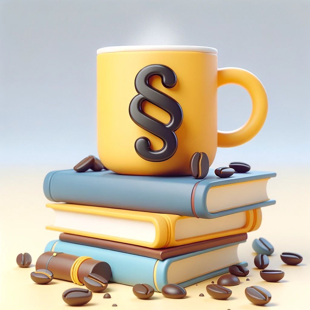 Portál Najprávo sa mení - pripravili sme si pre Vás prekvapenie