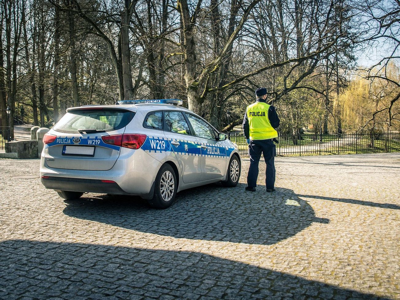 JUDIKATÚRA: Transformácia úkonu s trestnoprávnou relevanciou