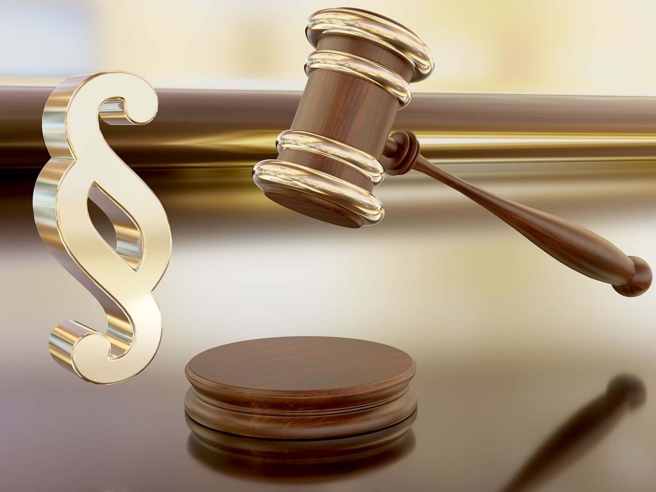 LEGISLATÍVA: Plénum Ústavného súdu SR rozhodlo o troch návrhoch