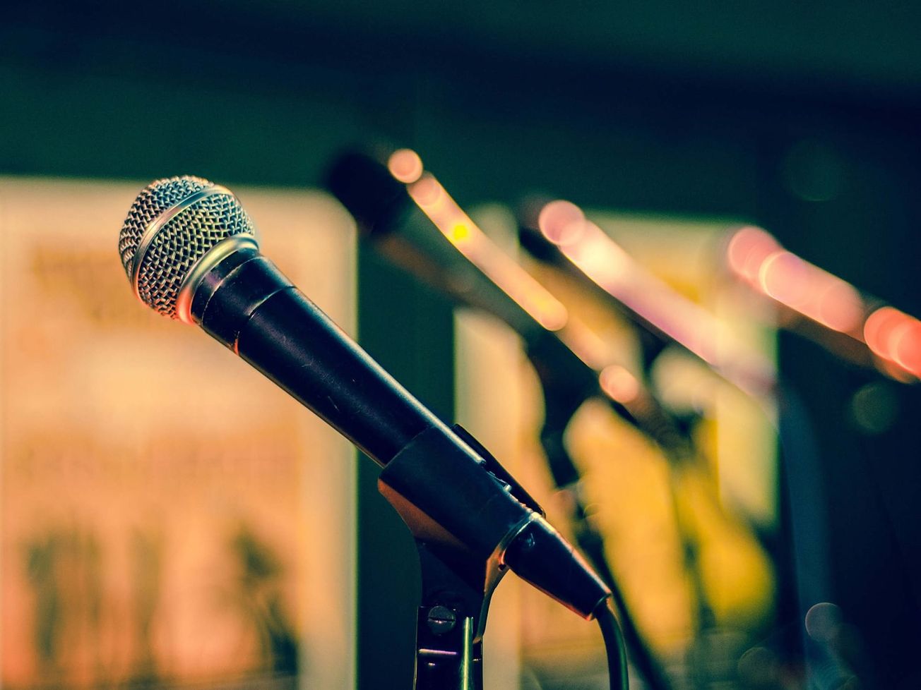 Zásah do svobody projevu: Rozsudek Evropského soudu pro lidská práva ve věci Bild GmbH & Co. KG proti Německu