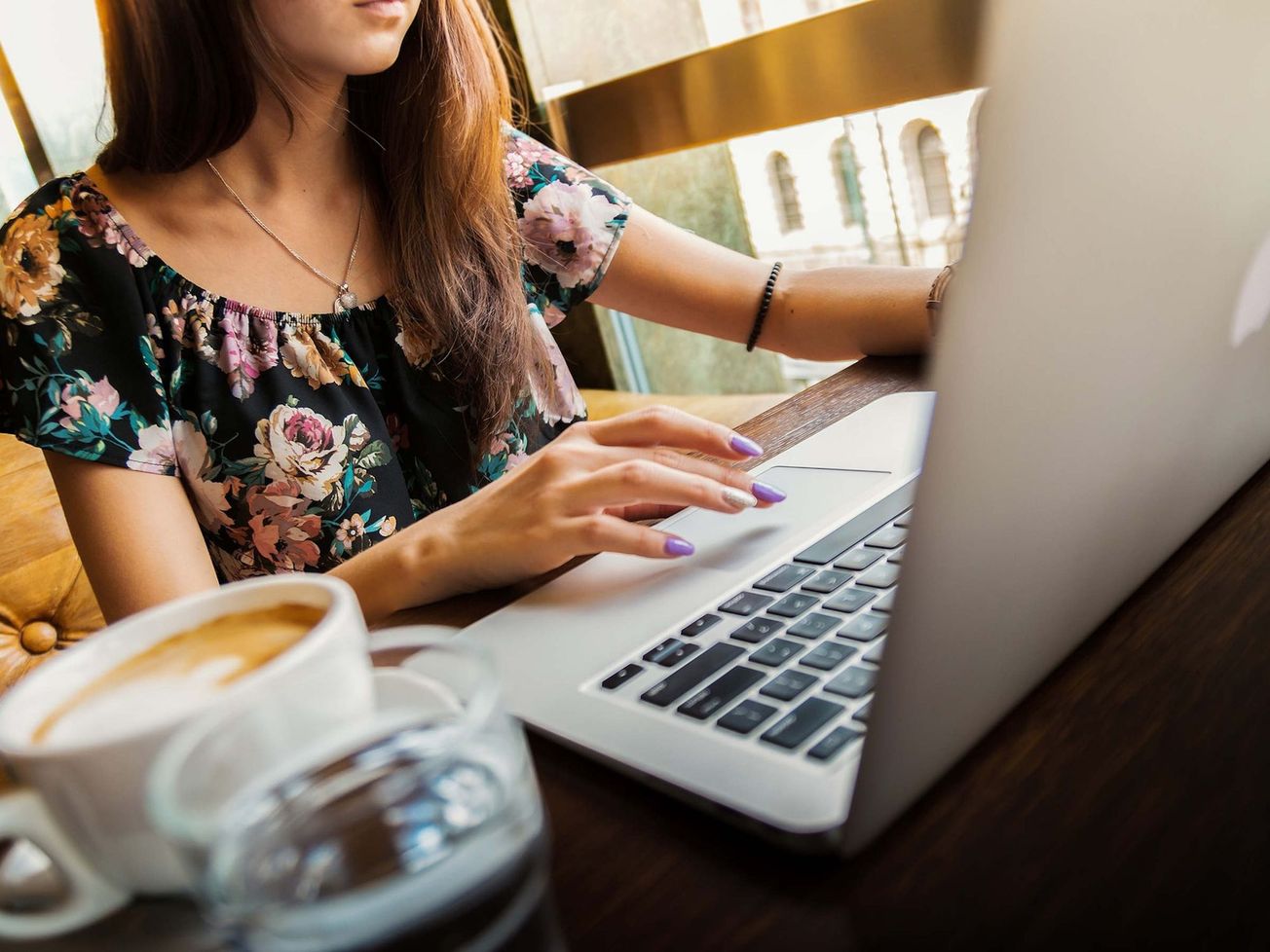 Sociálna poisťovňa opäť rozširuje Elektronický účet poistenca