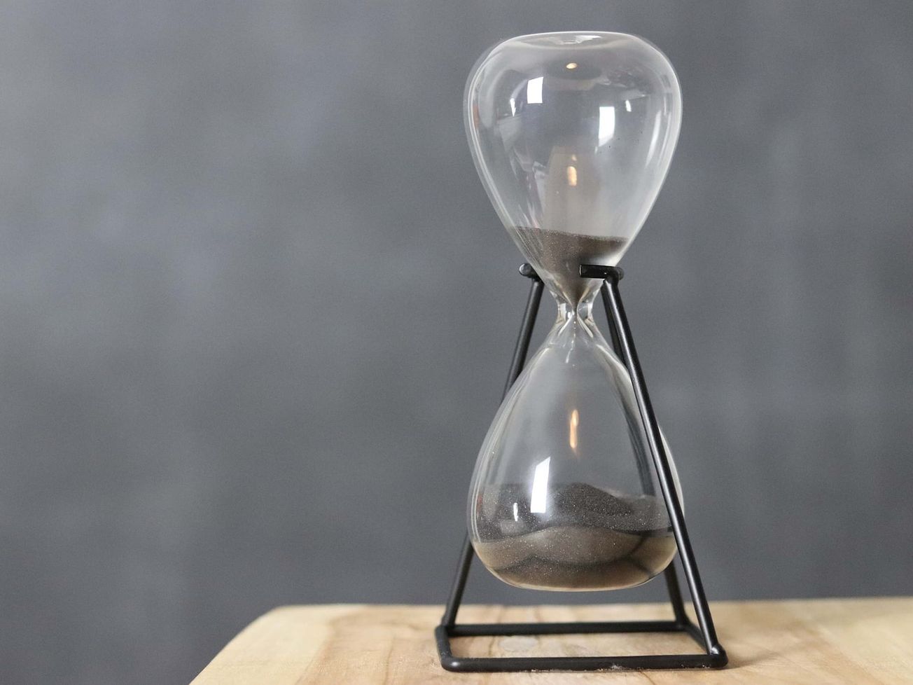 JUDIKATÚRA: Dôvod na odpustenie zmeškania lehoty