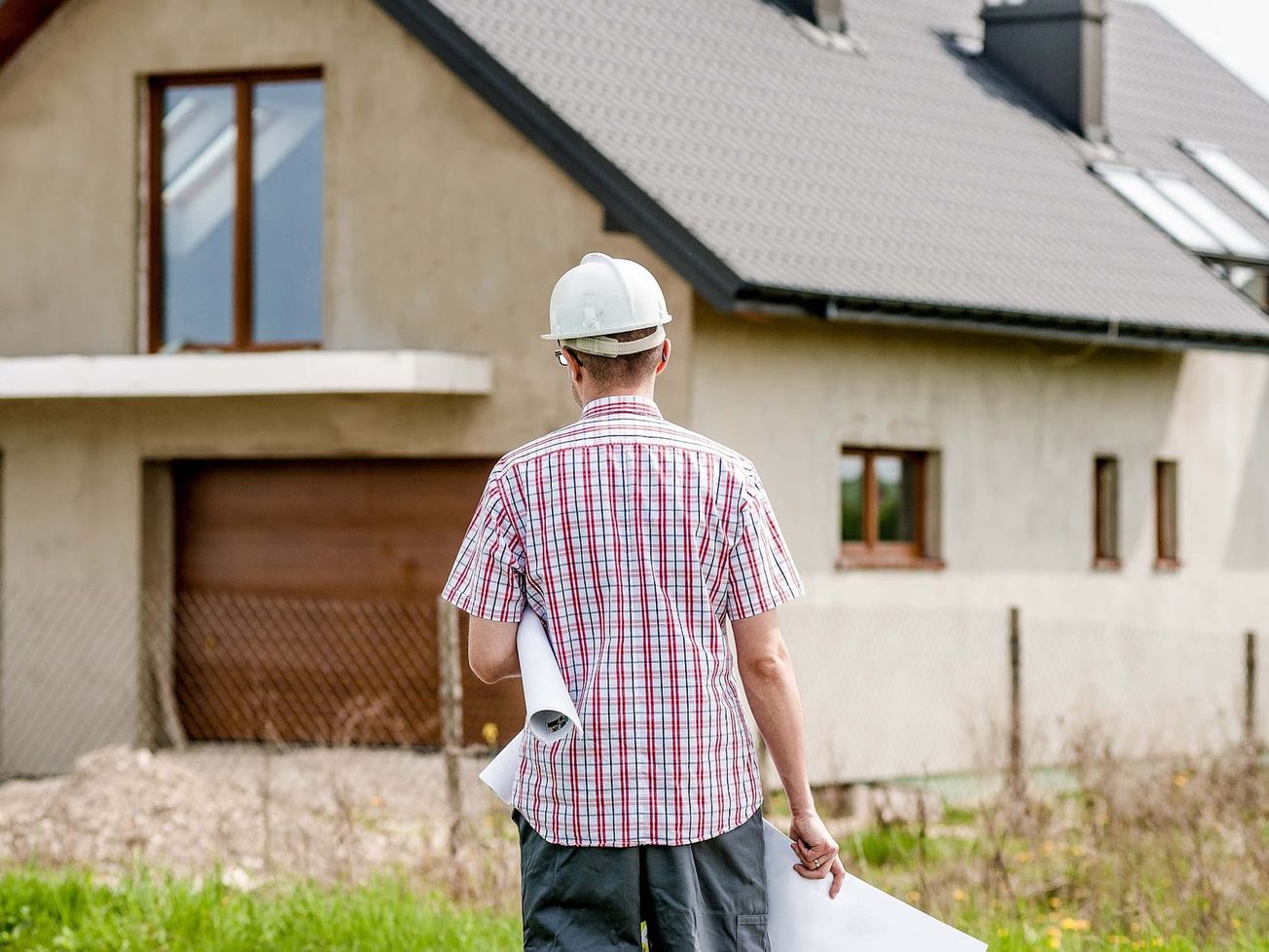 JUDIKATÚRA: Podmienenie zaplatenia ceny diela odsúhlasením súpisu prác