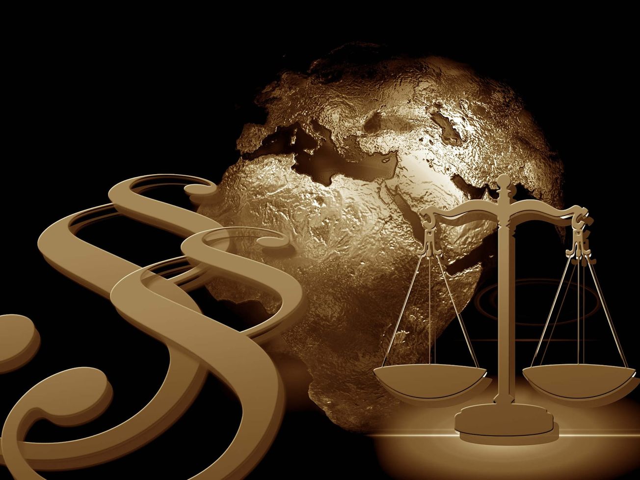 LEGISLATÍVA: Časť zákona o pobyte cudzincov nie je v súlade s ústavou