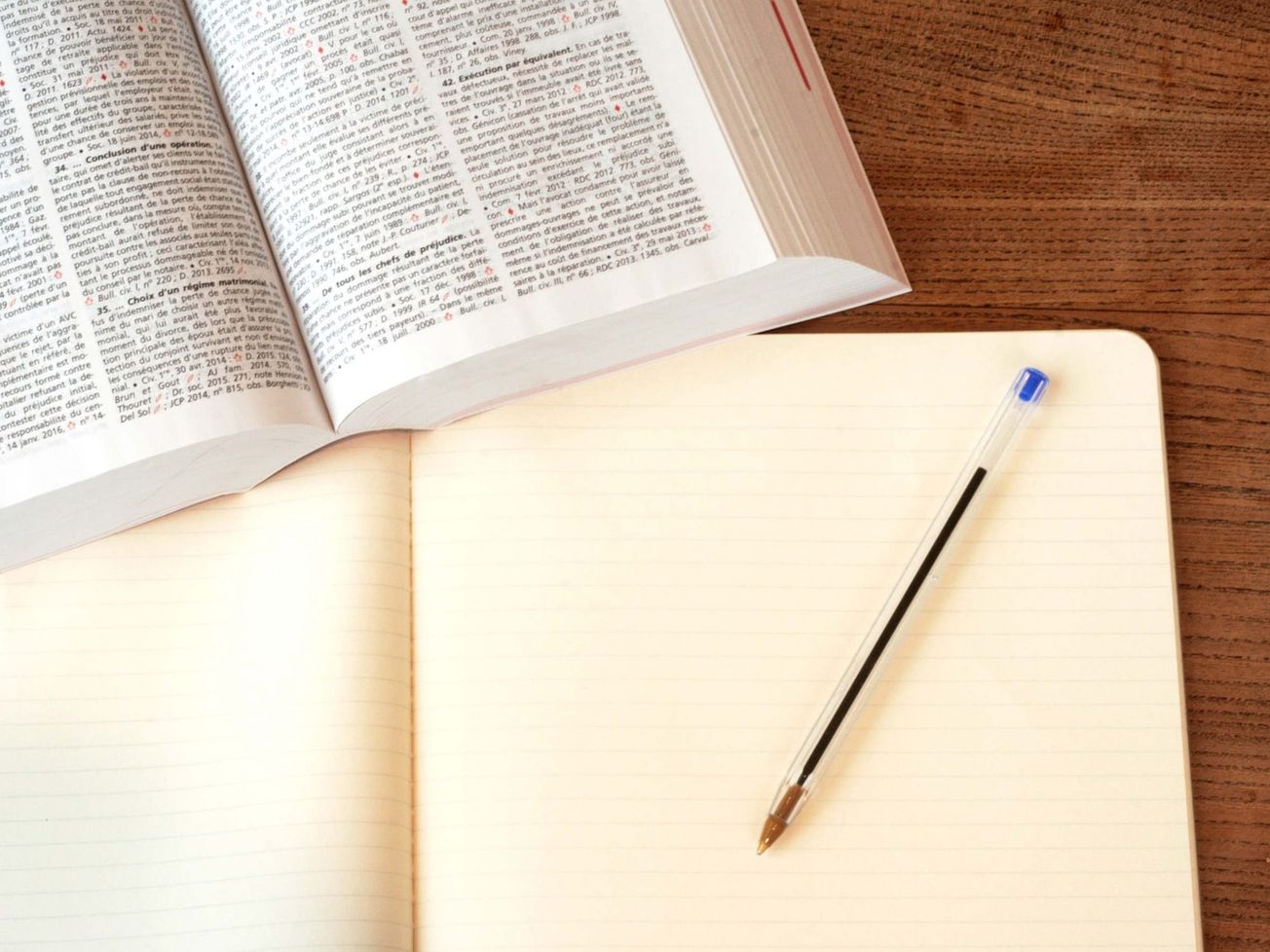 PMÚ vydal stanovisko k zmene zákona o ochrane hospodárskej súťaže