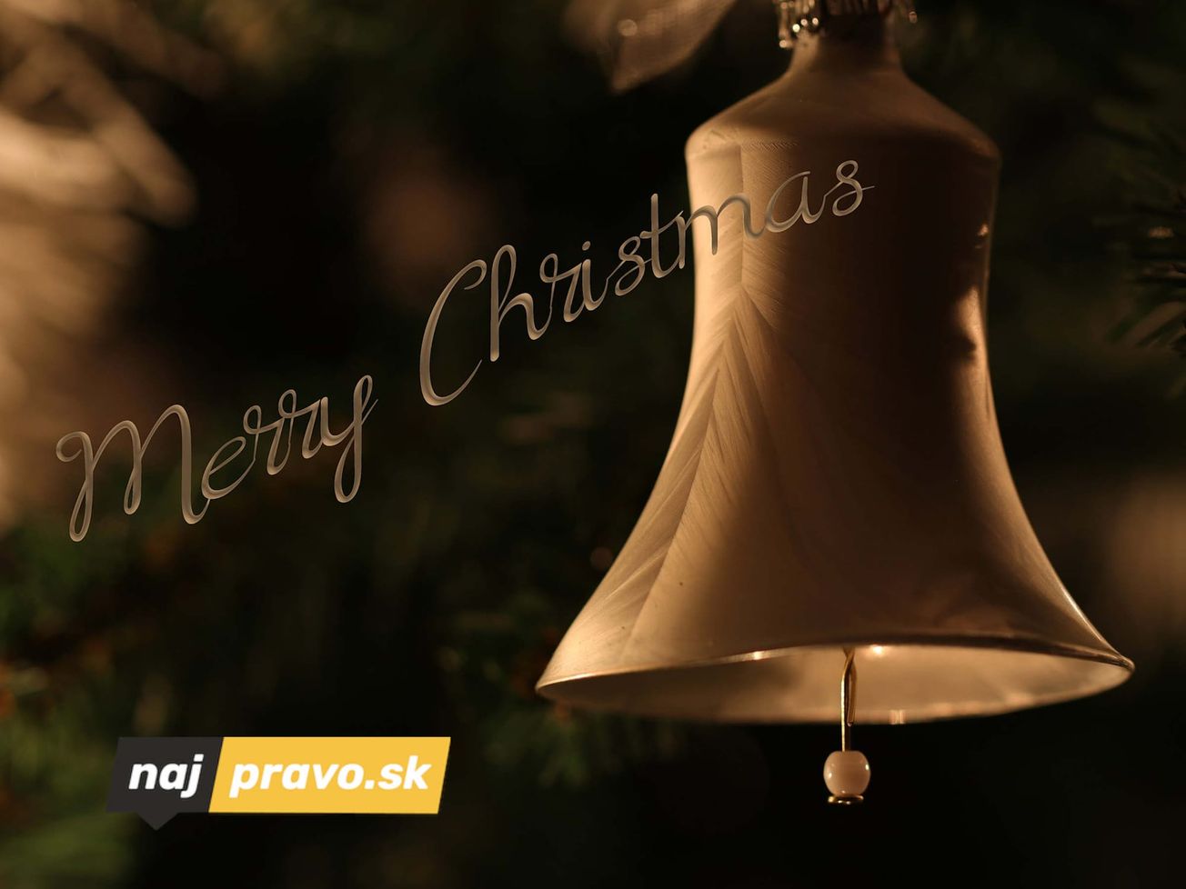 Predsviatočný newsletter: Sumár právnych noviniek za rok 2023