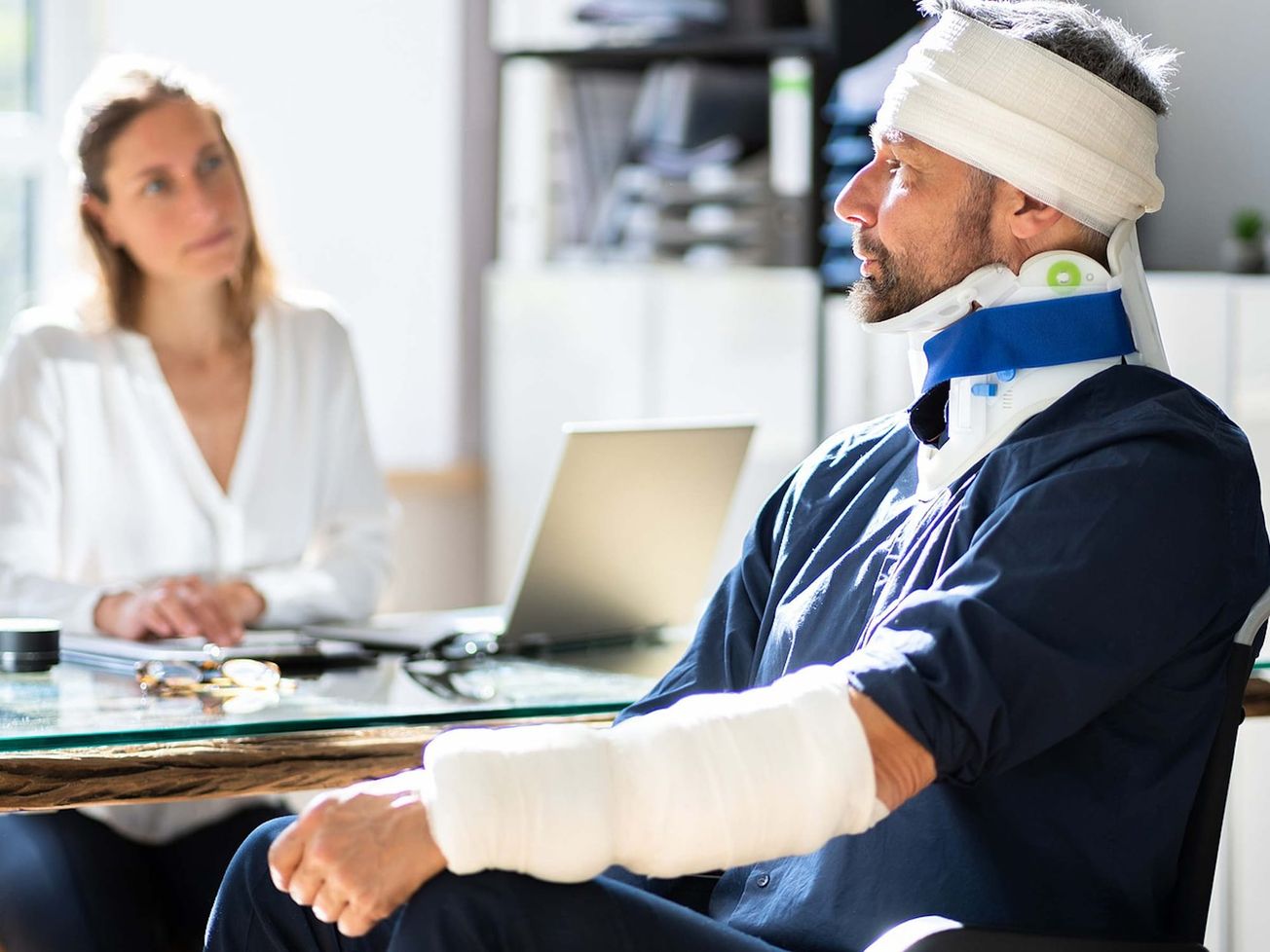 LEGISLATÍVA: Novela zákona o sociálnom poistení