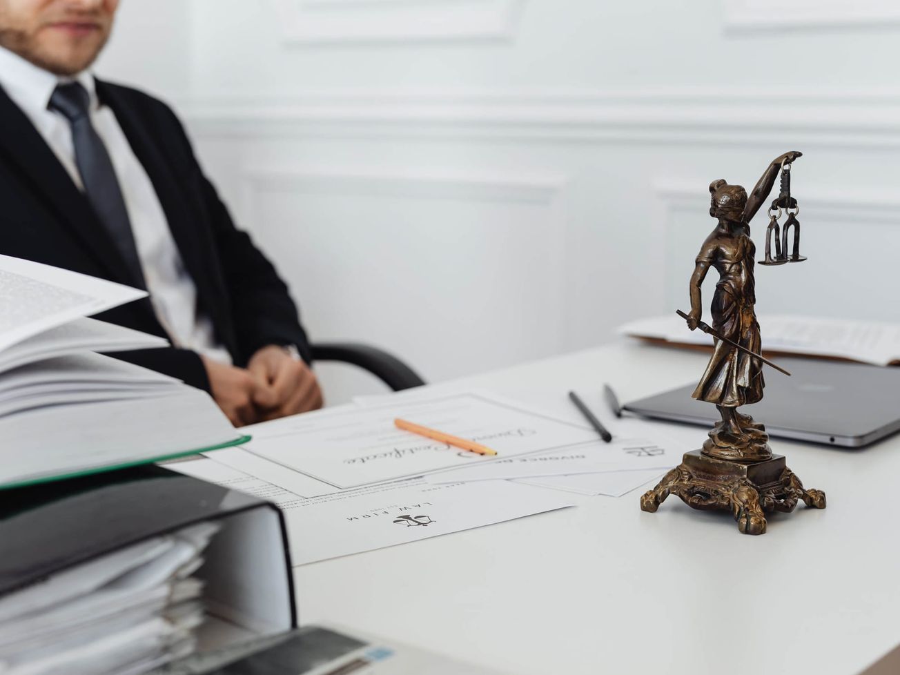 JUDIKATÚRA: Započítanie nejudikovanej pohľadávky pred začatím exekúcie