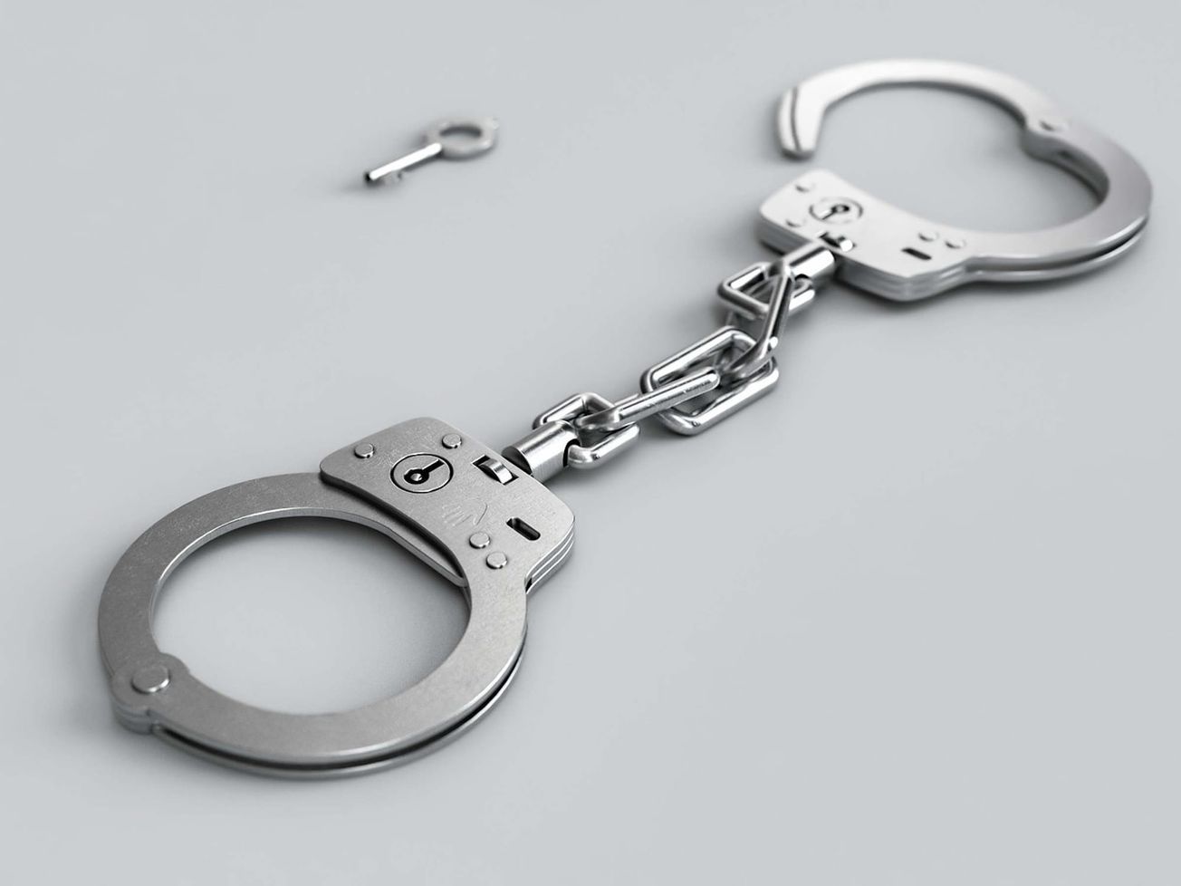 JUDIKATÚRA: Európsky zatykač: Dôvod odmietnutia založený na najlepšom záujme dieťaťa