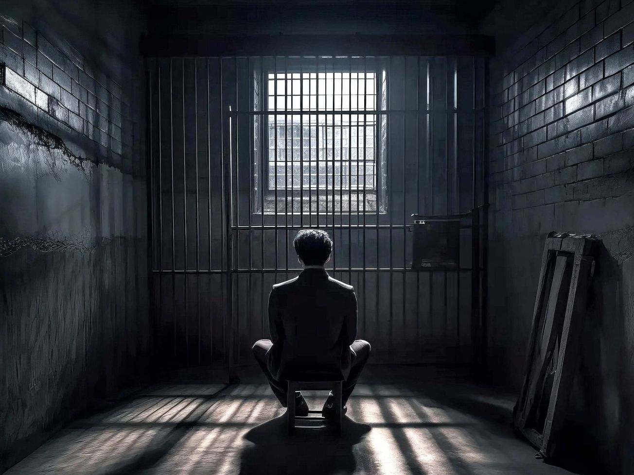 JUDIKATÚRA: Odkaz súdu na predchádzajúce rozhodnutia o väzbe