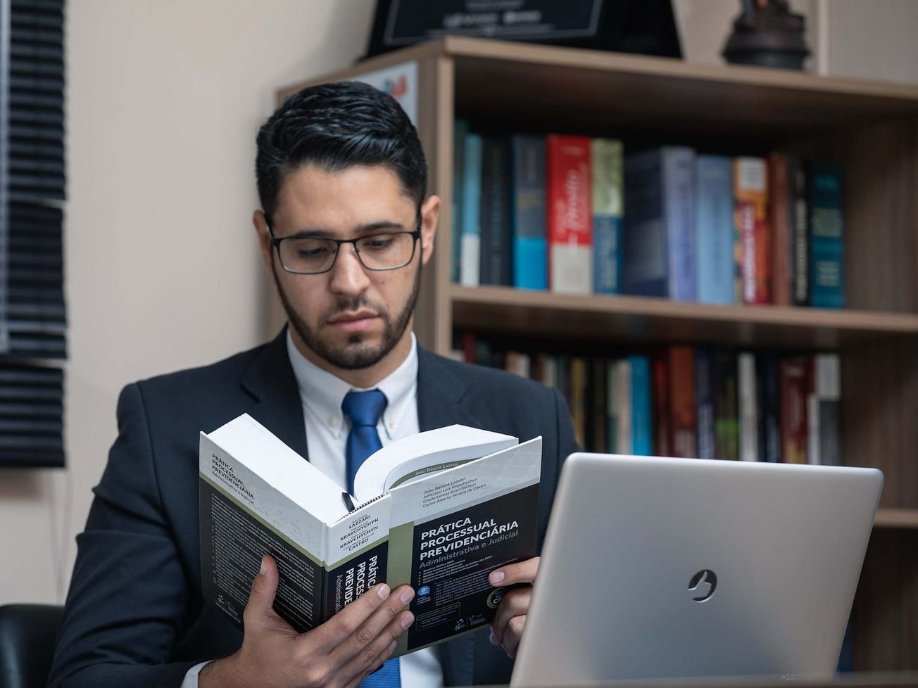 JUDIKATÚRA: Ochrana práv sťažovateľov, ktorých údaje boli zaistené pri prehliadke advokátskej kancelárie