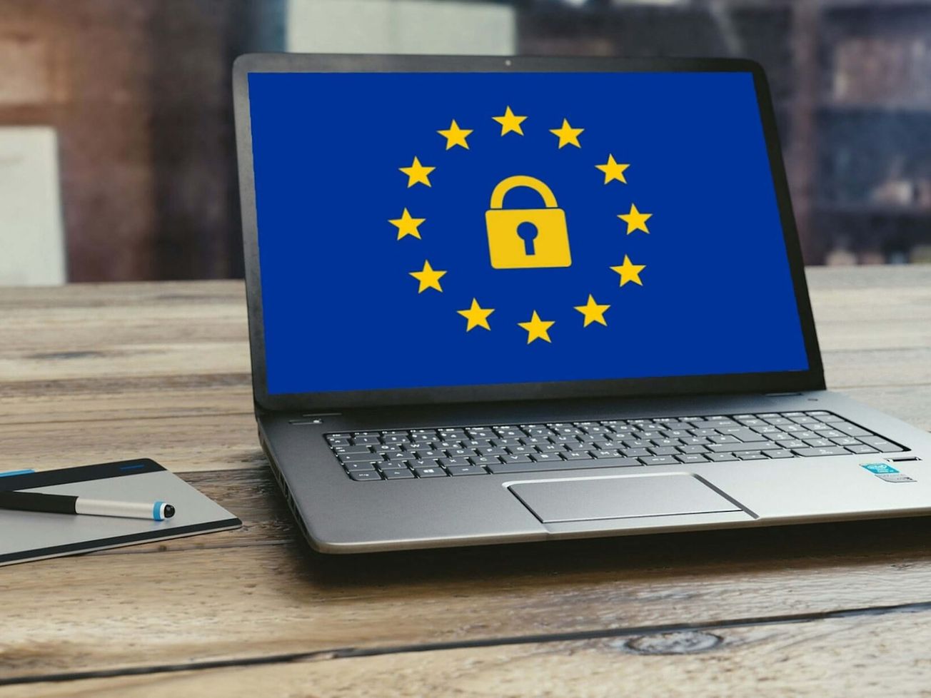 Zmeny v pomoci de minimis