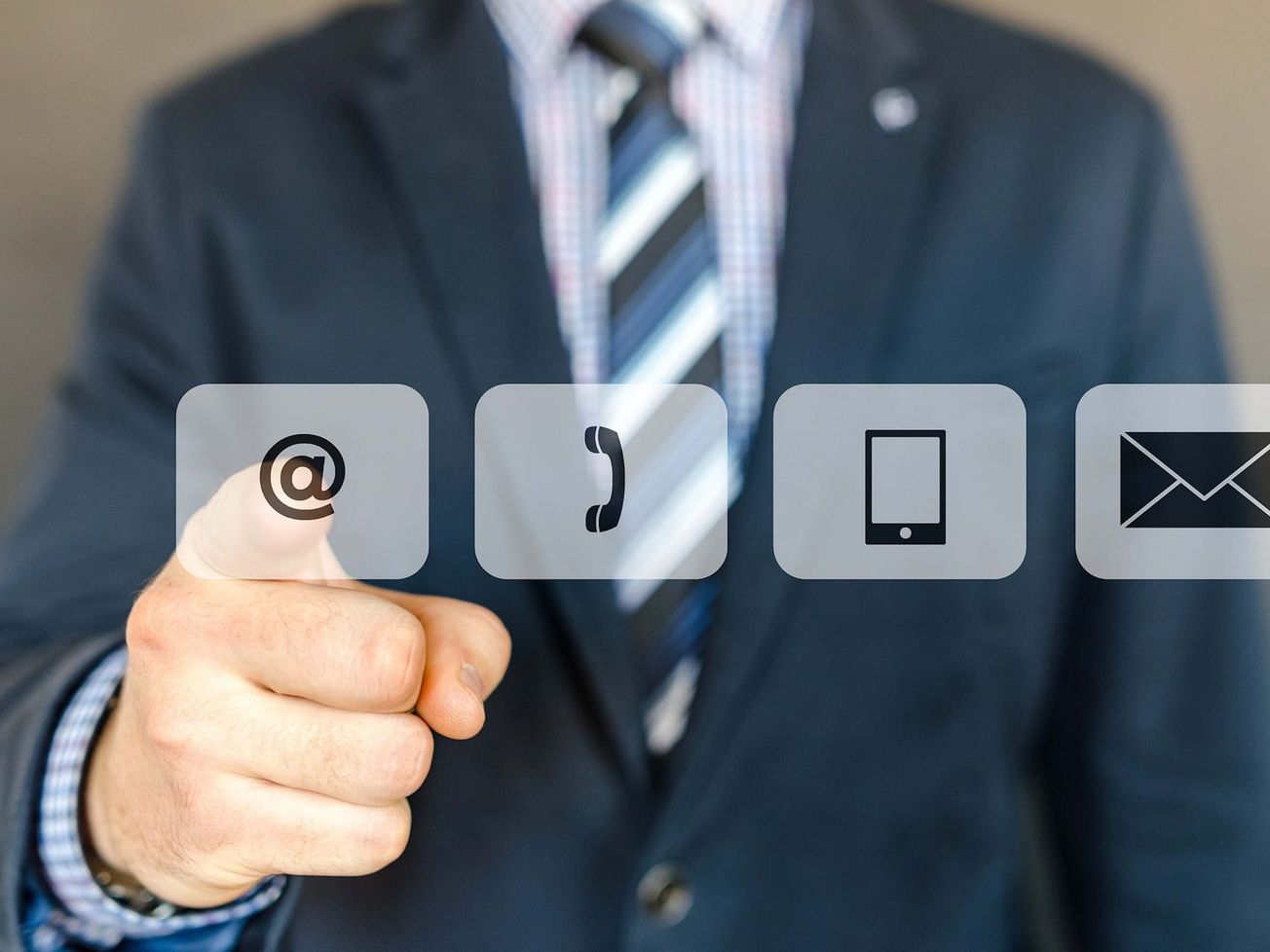 Elektronické podávanie výkazov o zamestnávaní občanov so zdravotným postihnutím