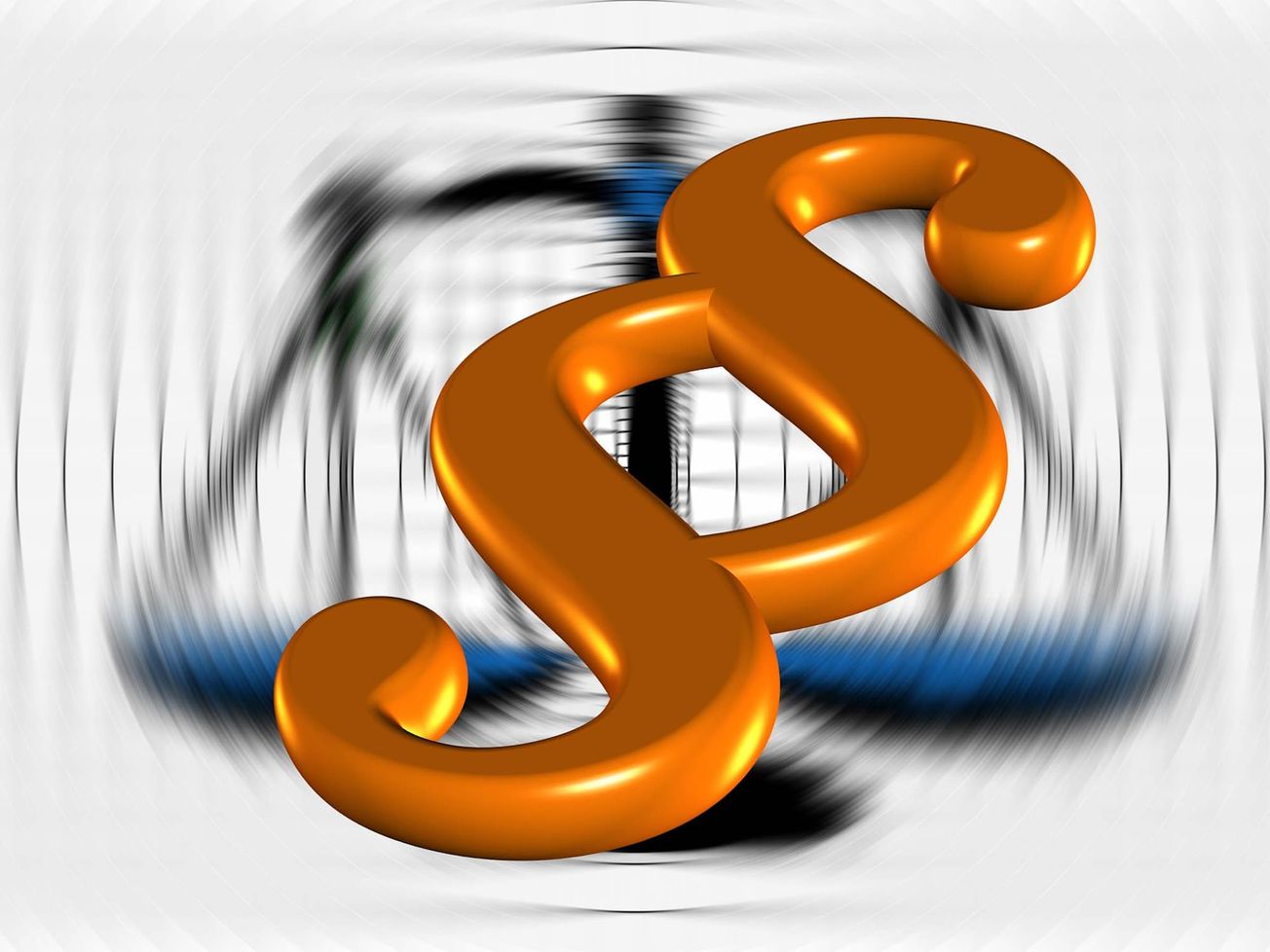 JUDIKATÚRA: Zrušenie oddlženia pre nepoctivý zámer dlžníka