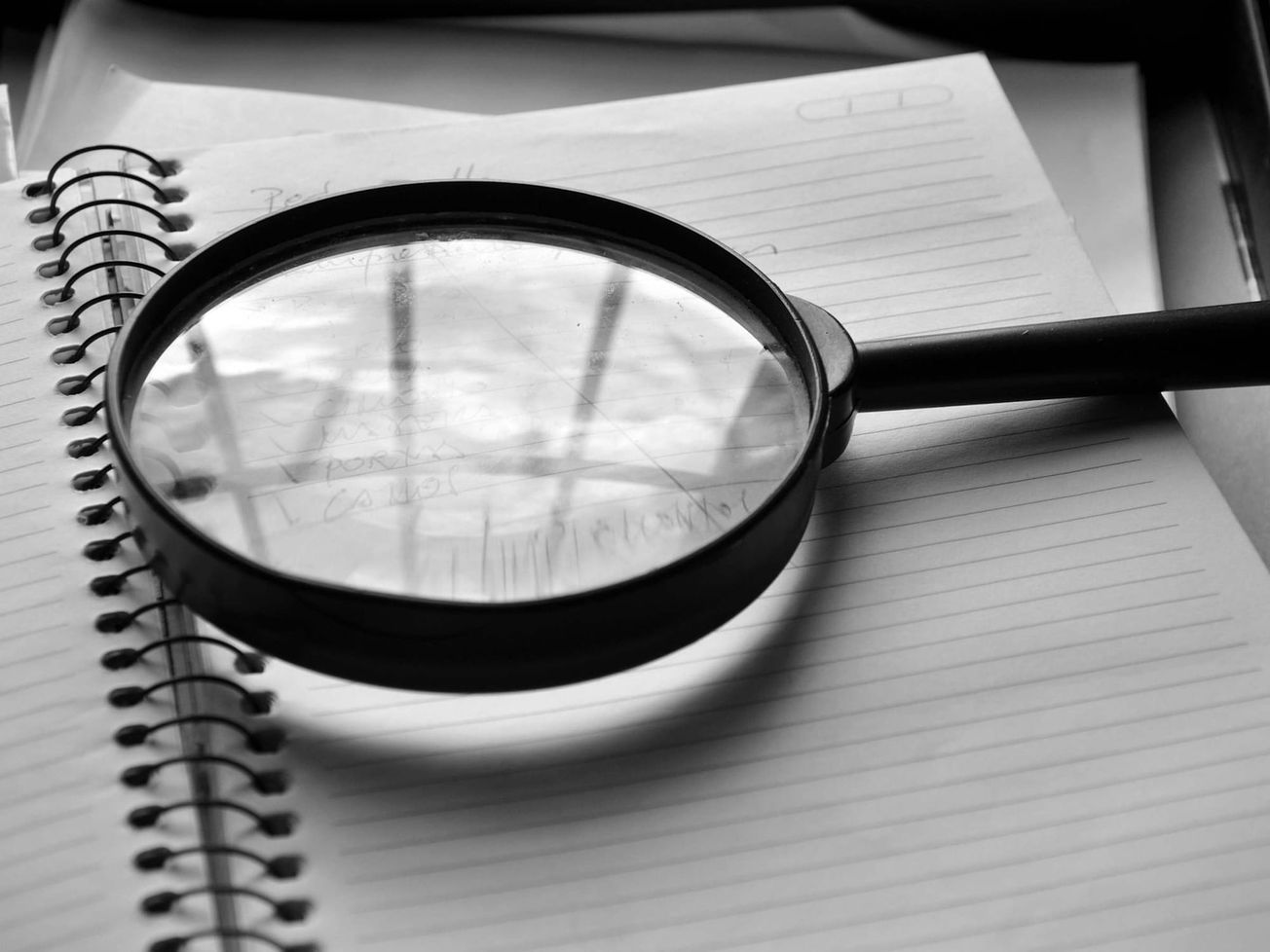 Preskúmanie protokolov z kontrolnej činnosti v správnom práve