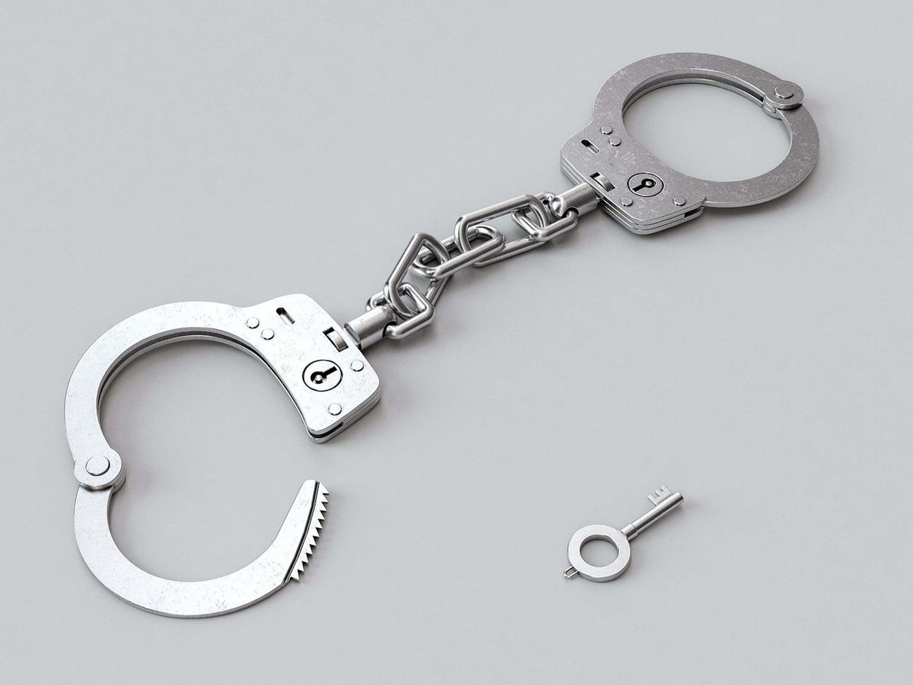 JUDIKATÚRA: Trovy konania štátu v trestnom konaní po obnove konania