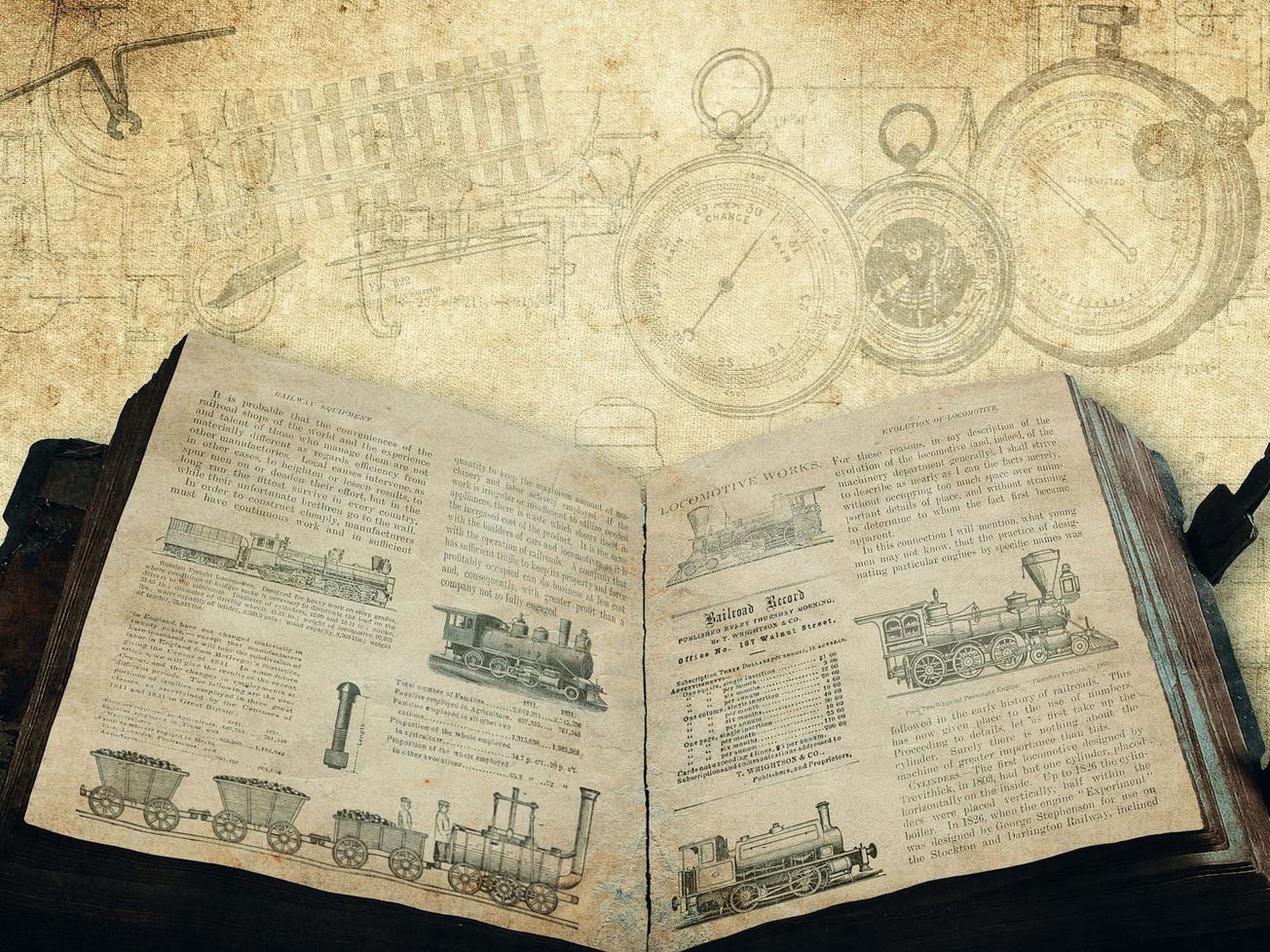 Vyšehradský patentový inštitút začal poskytovať službu vykonávania rešerší medzinárodného typu