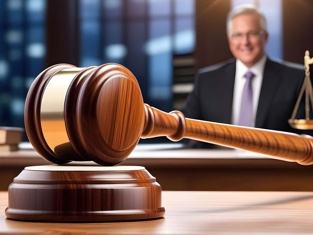 LEGISLATÍVA: Niektoré ustanovenia zákona o zmene a doplnení niektorých zákonov v súvislosti s reformou súdnictva nie sú v súlade s ústavou