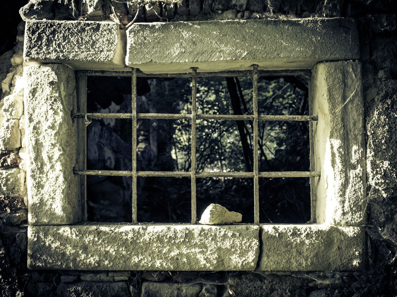 JUDIKATÚRA: Odôvodnenie odmietnutia nahradenia väzby