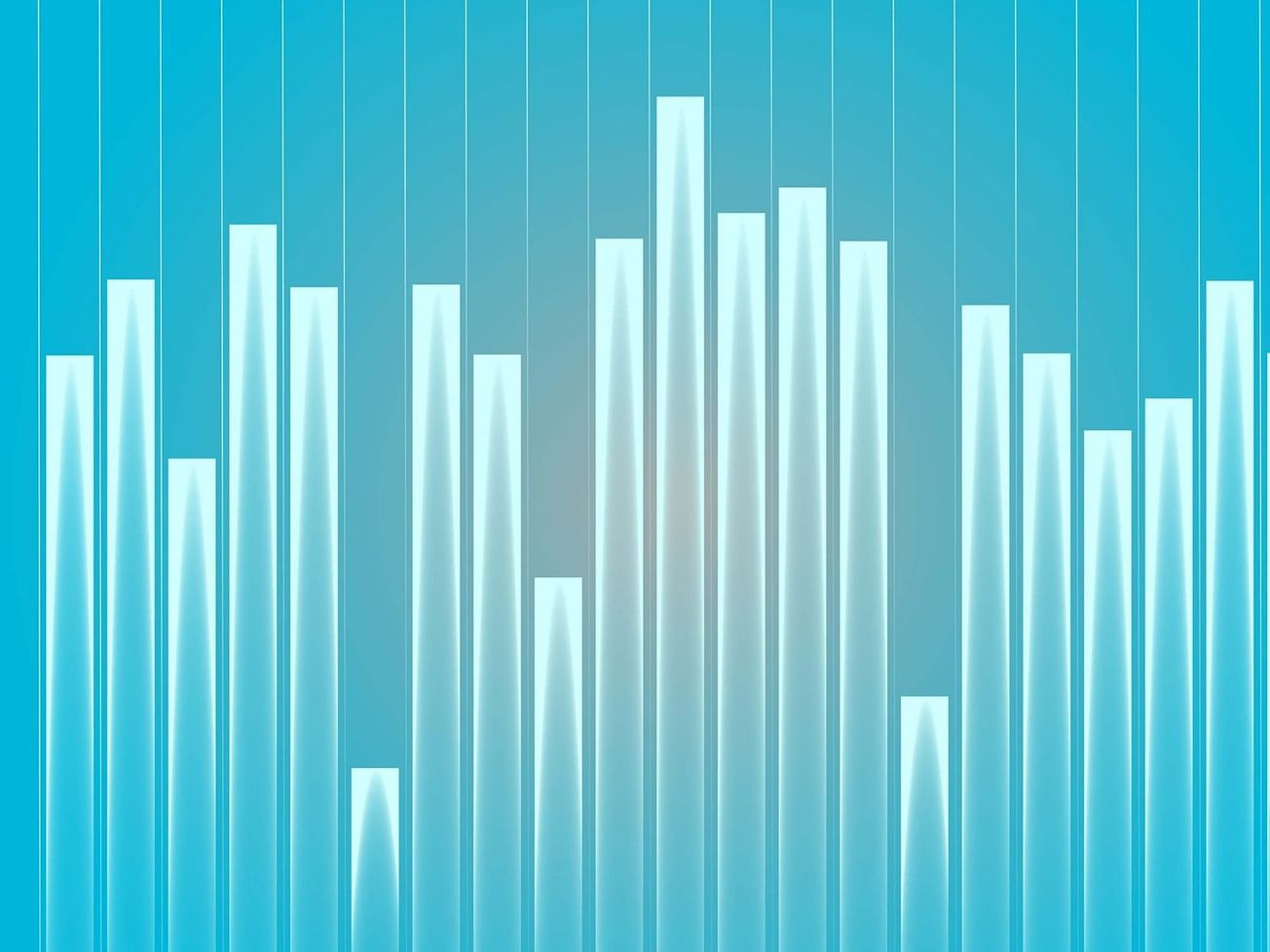 Štatistika úspešnosti prokuratúr v trestnom konaní