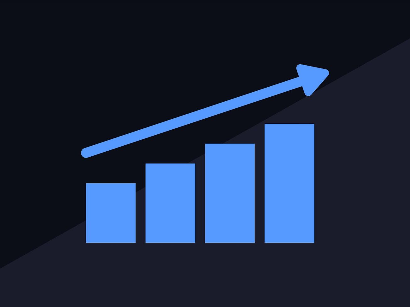 Štatistika využívania § 363 Trestného poriadku