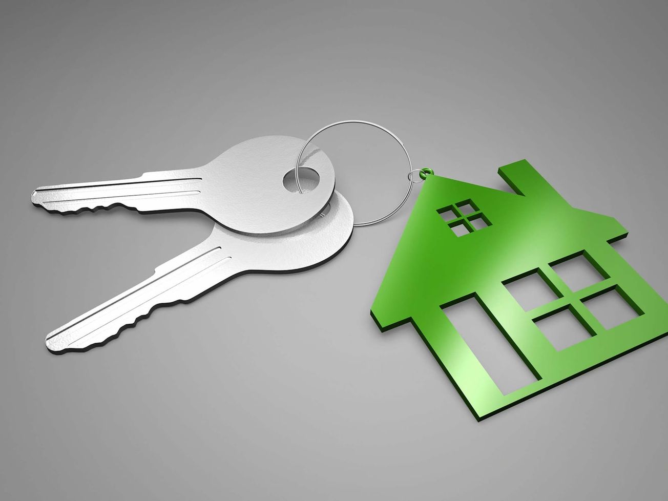 Porovnanie právnej úpravy nájomného bývania