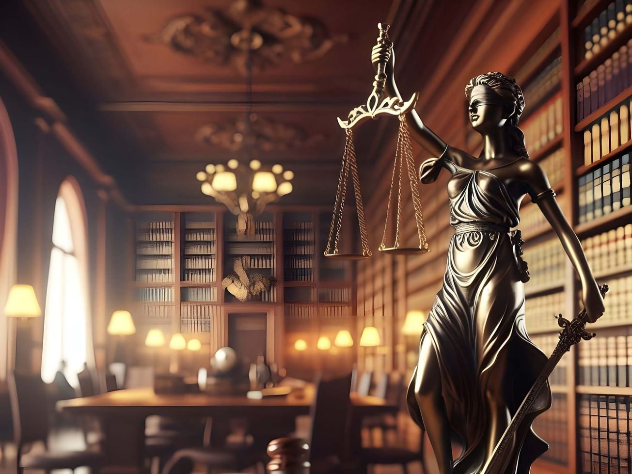 JUDIKATÚRA: Vecné odôvodnenie odporu odkazom na prílohu