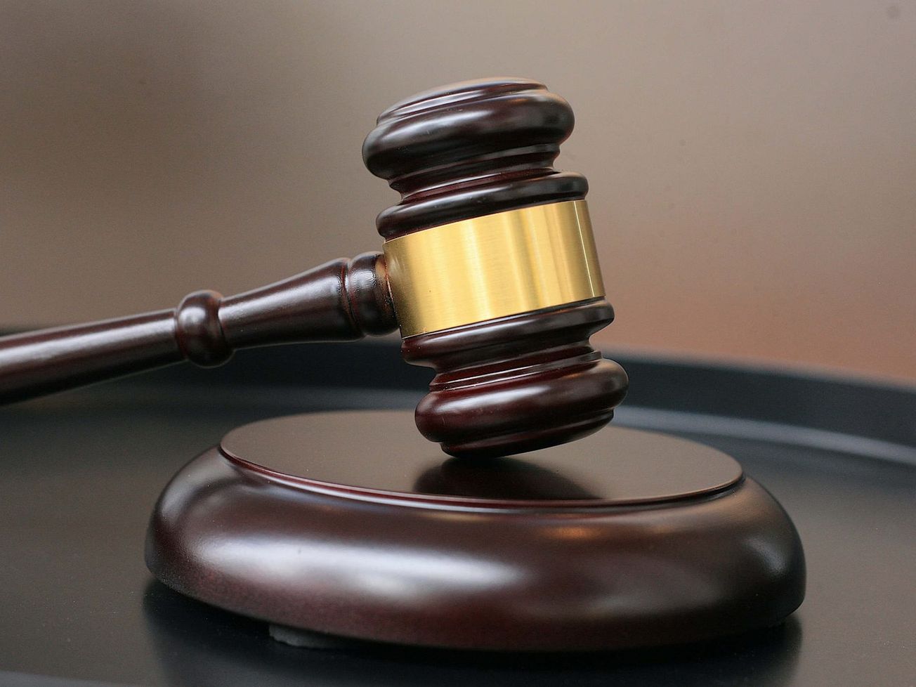 Nové verzie formulárov na zápis do obchodného registra