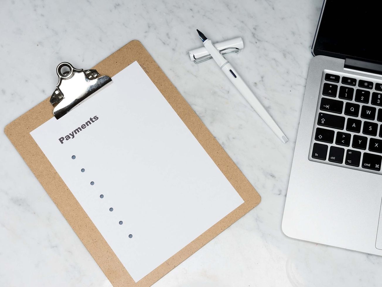 Potvrdenie správcu o nedoplatkoch pri prevode bytu alebo nebytového priestoru