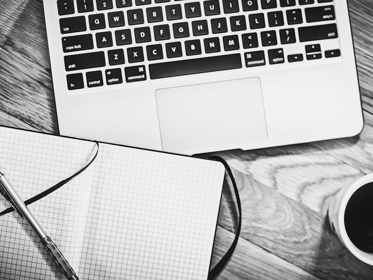 Nesúlad medzi stavom evidovaným v obchodnom registri a realitou