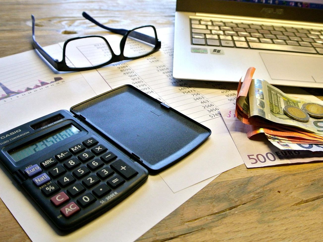 JUDIKATÚRA: Zodpovednosť zamestnanca za DPH vo falošne vystavenej faktúre