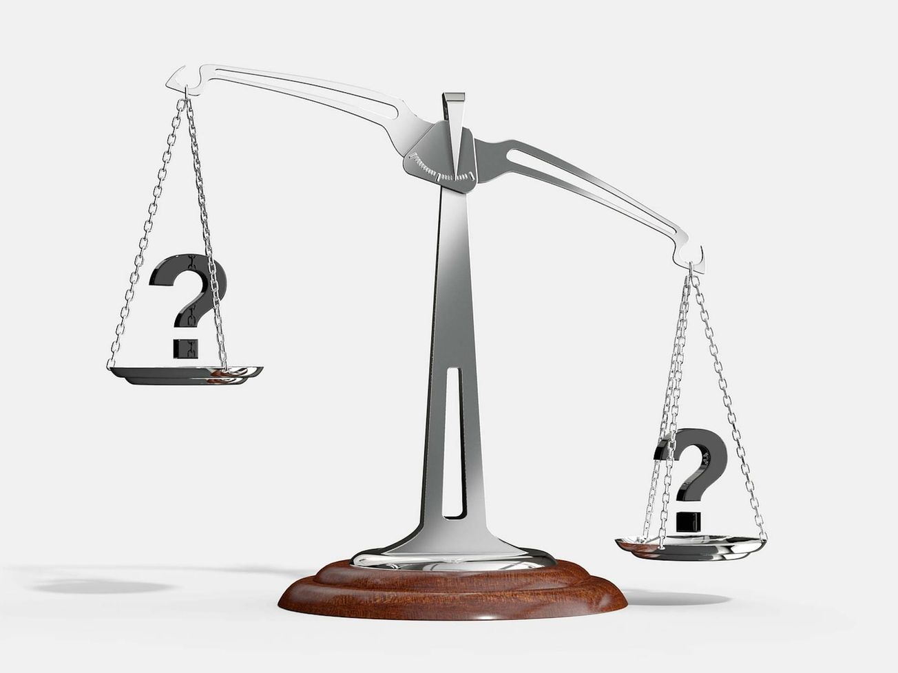 Požiadavka na predloženie bezpečnostných certifikátov vs. vyhlásenie výrobcu o súlade výrobku s normami vo verejnom obstarávaní