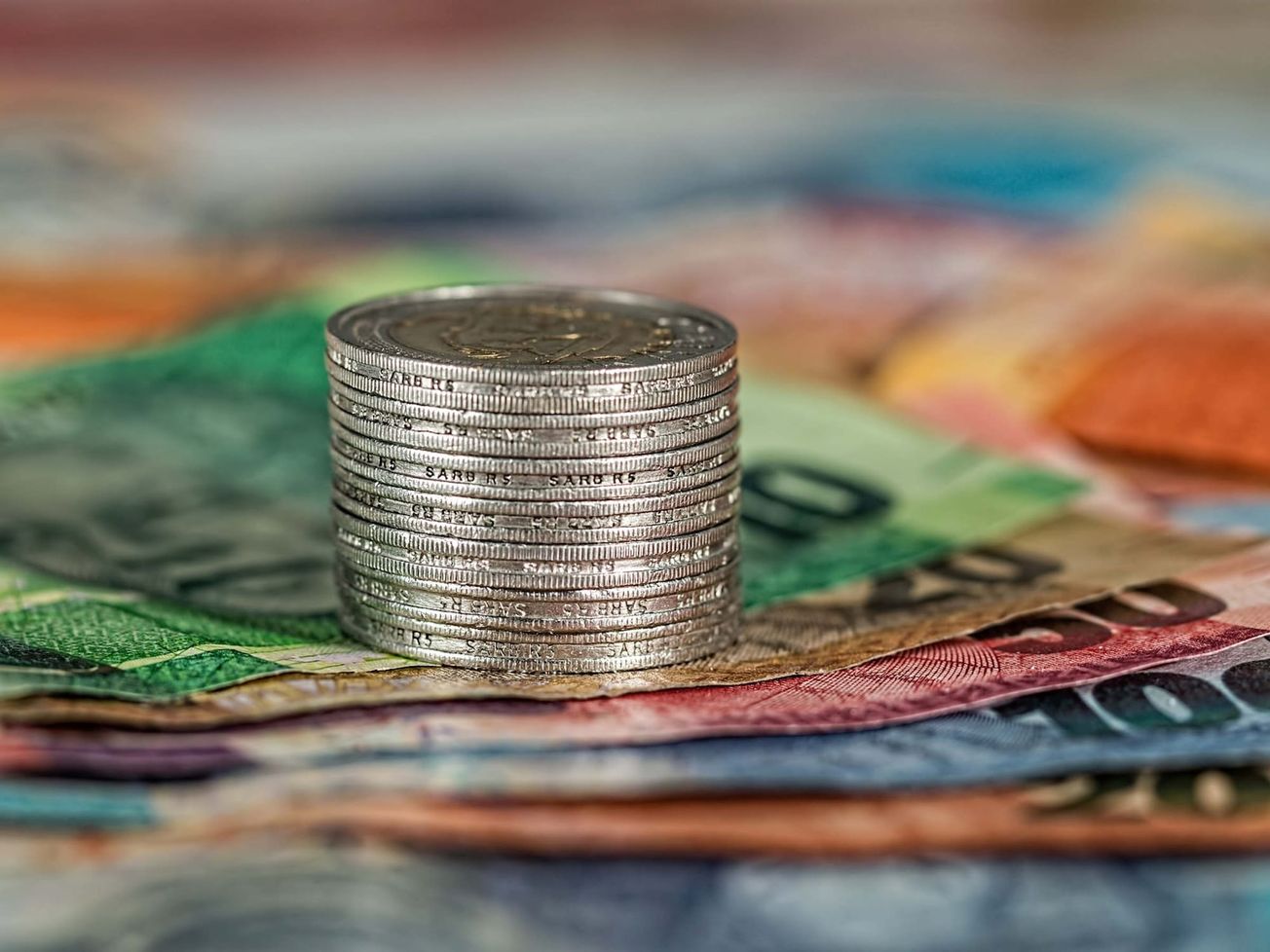 LEGISLATÍVA: Novela zákona o verejnom obstarávaní v MPK