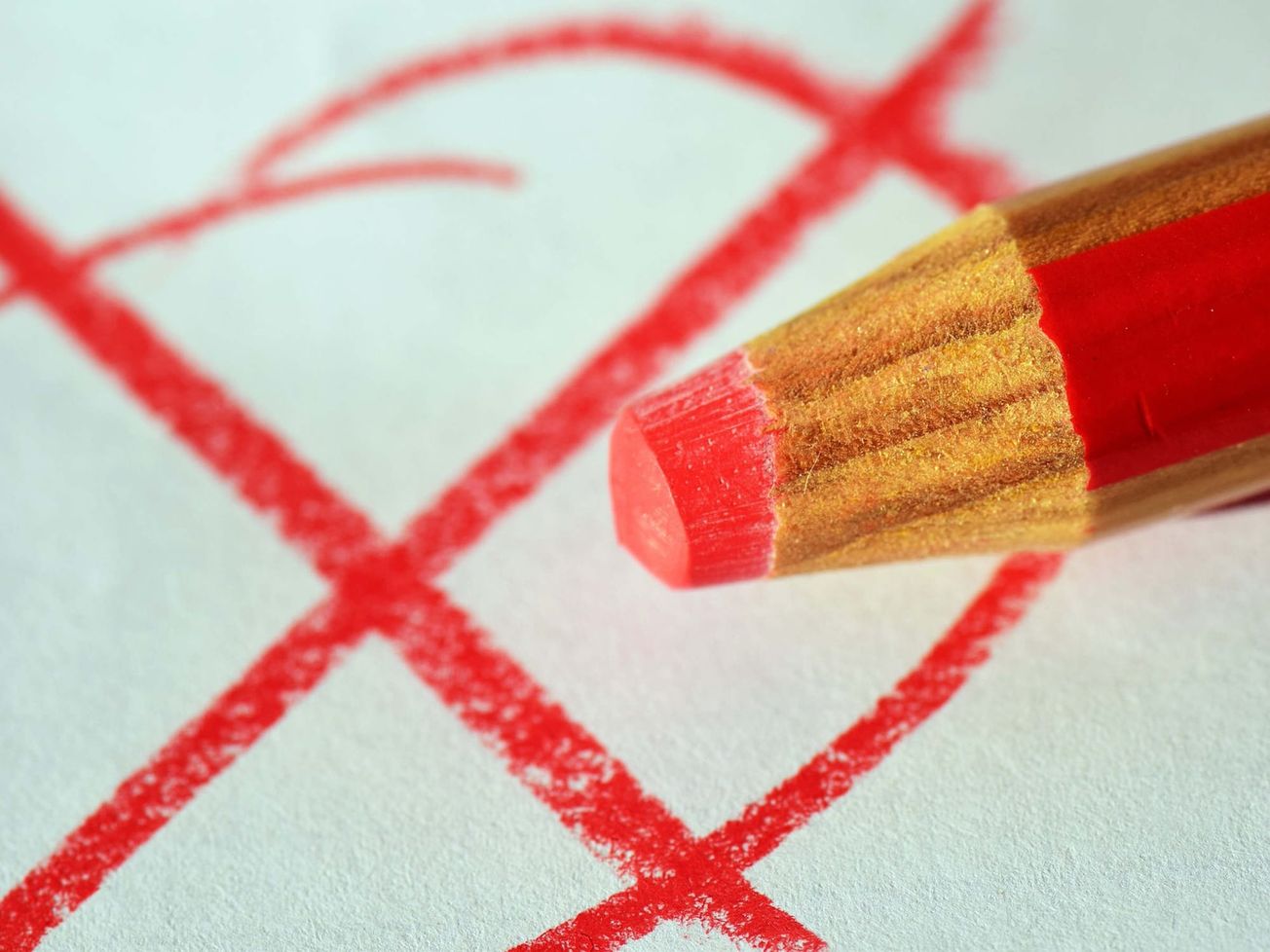 Peter Melicher sa vzdal svojej kandidatúry na člena Súdnej rady SR