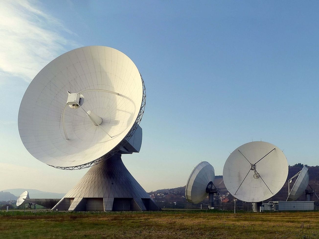 Rozsudek Soudního dvora ve věci C-260/22: Seven.One Entertainment Group GmbH proti Corint Media GmbH