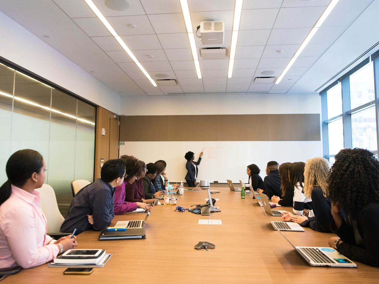 Dôvody na vylúčenie spoločníka zo spoločnosti