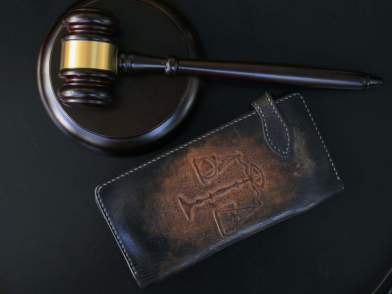 JUDIKATÚRA: Zodpovednosť subjektu za škodu spôsobenú poverenými osobami