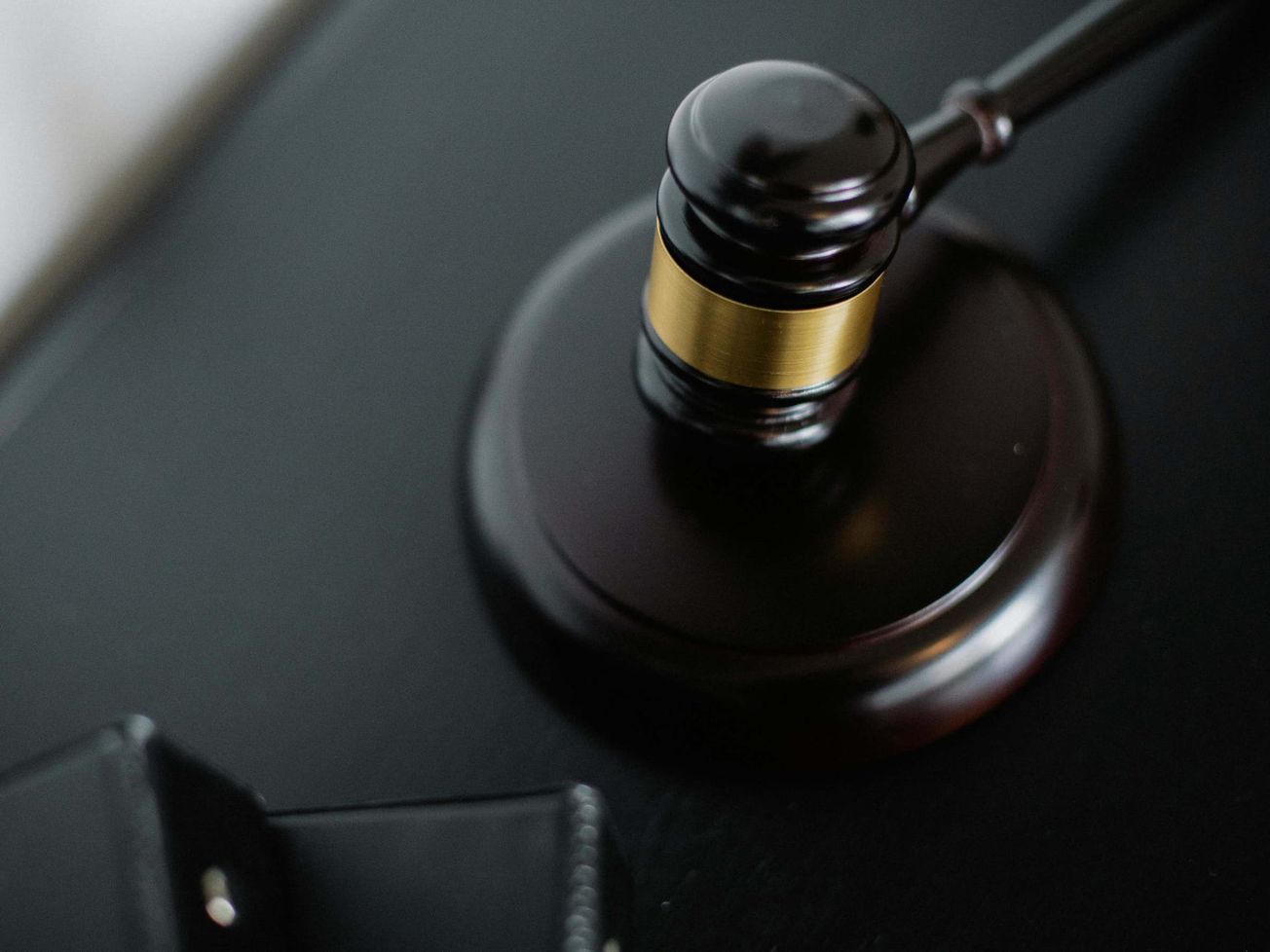 JUDIKATÚRA: Disciplinárne previnenie sudcu za prieťahy v konaní