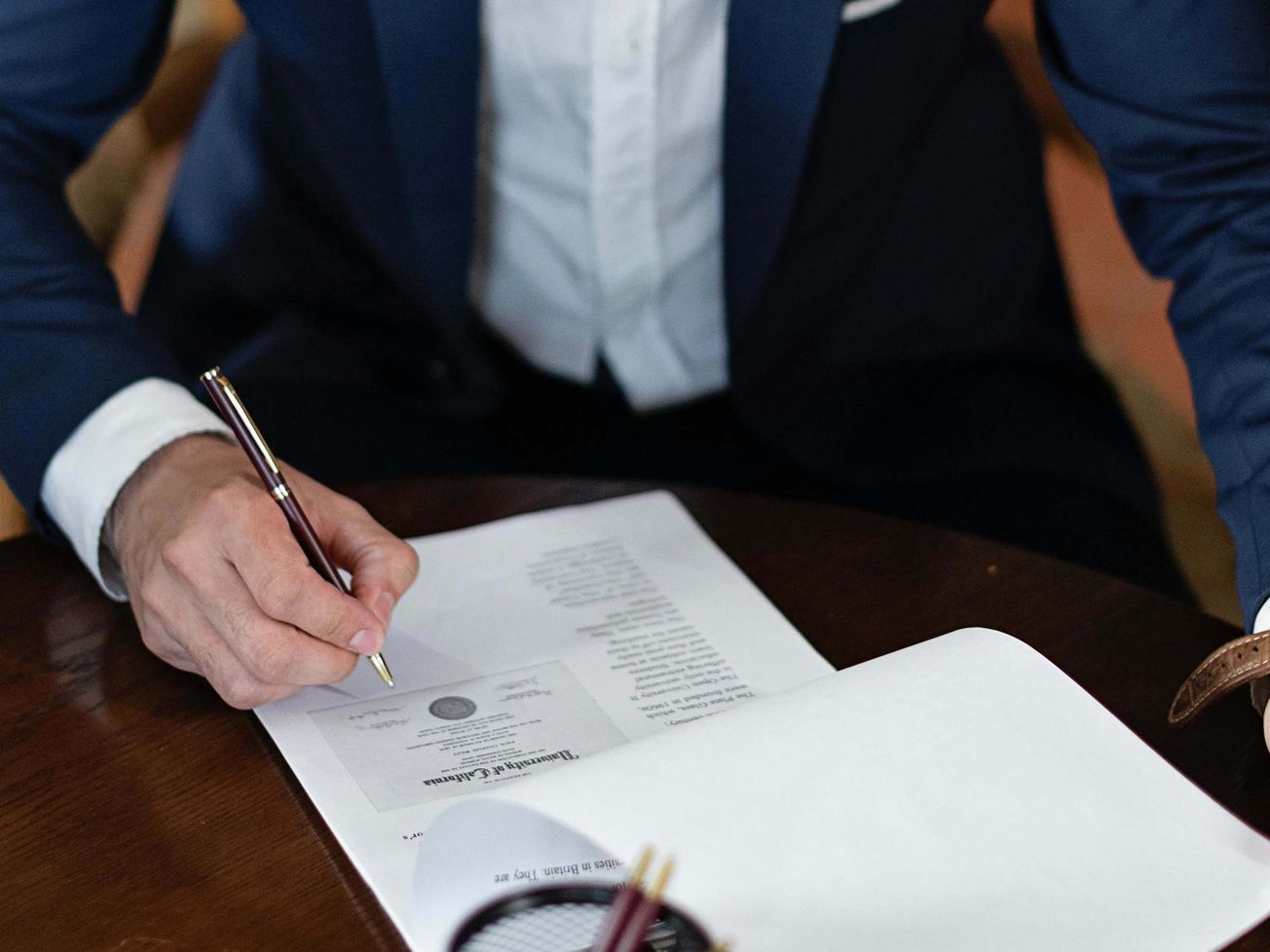 LEGISLATÍVA: Ustanovenia o ochrane spotrebiteľa sa budú meniť