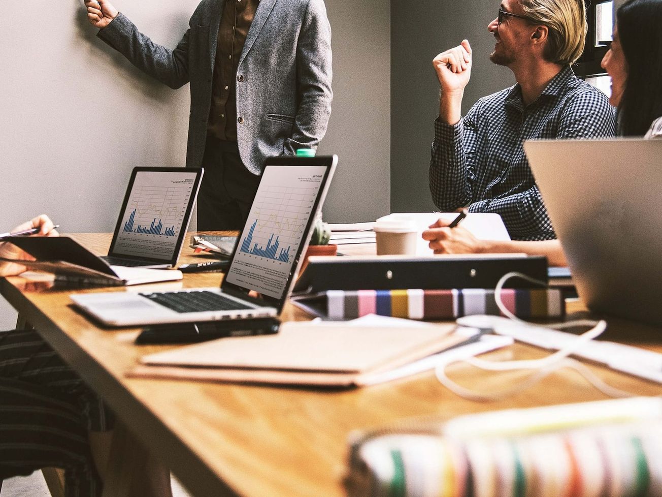 Premena obchodných spoločností a družstiev podľa novej legislatívy