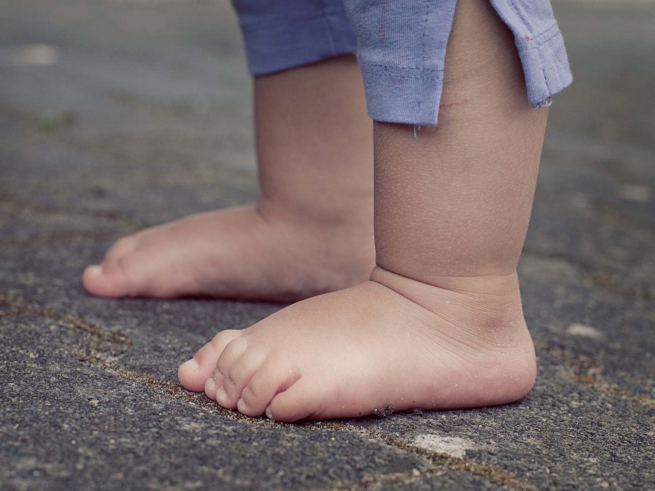 JUDIKATÚRA: Protiprávna zmena bydliska maloletého a ochrana práv rodičov